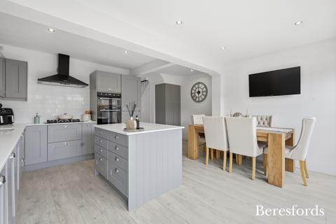3 bedroom terraced house for sale, Stour Way, Upminster, RM14