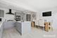 Additional image 2 of Stour Way, Upminster, RM14