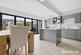 Additional image 11 of Stour Way, Upminster, RM14