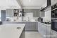 Additional image 12 of Stour Way, Upminster, RM14