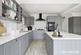 Additional image 13 of Stour Way, Upminster, RM14