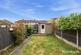 Additional image 14 of Stour Way, Upminster, RM14