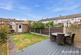 Additional image 15 of Stour Way, Upminster, RM14