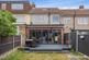 Additional image 16 of Stour Way, Upminster, RM14