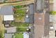 Additional image 17 of Stour Way, Upminster, RM14