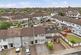 Additional image 18 of Stour Way, Upminster, RM14