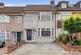 Additional image 19 of Stour Way, Upminster, RM14