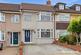 Additional image 20 of Stour Way, Upminster, RM14