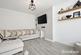 Additional image 3 of Stour Way, Upminster, RM14