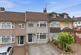 Additional image 21 of Stour Way, Upminster, RM14