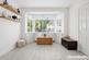 Additional image 4 of Stour Way, Upminster, RM14