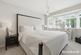 Additional image 5 of Stour Way, Upminster, RM14