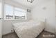 Additional image 6 of Stour Way, Upminster, RM14