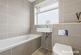 Additional image 8 of Stour Way, Upminster, RM14