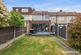 Additional image 9 of Stour Way, Upminster, RM14