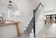 Additional image 10 of Stour Way, Upminster, RM14