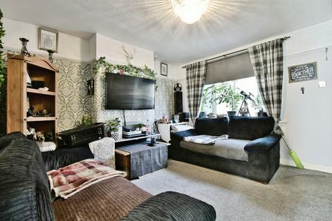 4 bedroom terraced house for sale, Bridgewater Road, Altrincham, WA14