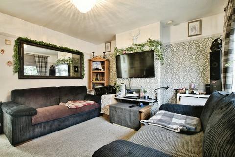 4 bedroom terraced house for sale, Bridgewater Road, Altrincham, WA14