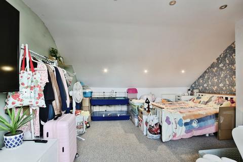 4 bedroom terraced house for sale, Bridgewater Road, Altrincham, WA14