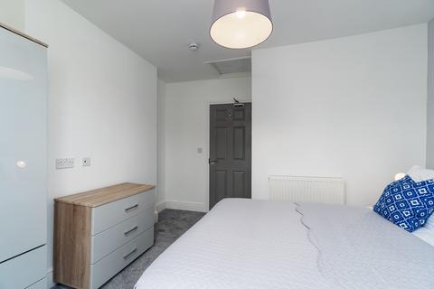 1 bedroom in a house share to rent, Beaumont Road, Devon PL4