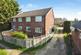Melbourne Avenue, Winnersh, Wokingham
