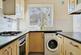Additional image 2 of Melbourne Avenue, Winnersh, Wokingham