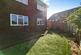 Additional image 12 of Melbourne Avenue, Winnersh, Wokingham