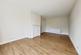 Additional image 3 of Melbourne Avenue, Winnersh, Wokingham