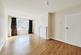 Additional image 4 of Melbourne Avenue, Winnersh, Wokingham