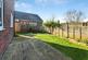 Additional image 5 of Melbourne Avenue, Winnersh, Wokingham