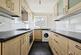 Additional image 6 of Melbourne Avenue, Winnersh, Wokingham