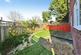Additional image 7 of Melbourne Avenue, Winnersh, Wokingham