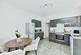 Whitefield Terrace, Plymouth