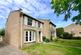 Leelands, Pennington, Lymington, Hampshire, SO41
