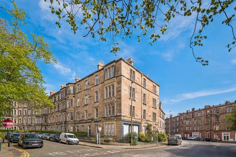 3 Bed Flats To Rent In Edinburgh | OnTheMarket