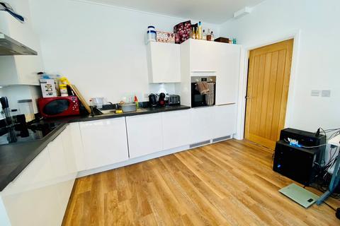 2 bedroom apartment to rent, Mineral Court, Norwich, NR1