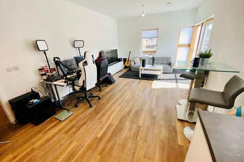 2 bedroom apartment to rent, Mineral Court, Norwich, NR1
