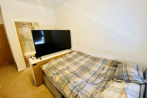 2 bedroom apartment to rent, Mineral Court, Norwich, NR1