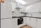 Additional image 4 of Ingestre Road, London, NW5