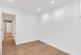 Additional image 5 of Ingestre Road, London, NW5