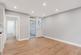 Additional image 8 of Ingestre Road, London, NW5