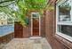 Additional image 2 of Ingestre Road, London, NW5