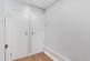 Additional image 11 of Ingestre Road, London, NW5