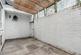 Additional image 12 of Ingestre Road, London, NW5