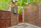 Additional image 13 of Ingestre Road, London, NW5