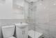 Additional image 6 of Ingestre Road, London, NW5