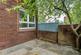 Additional image 7 of Ingestre Road, London, NW5