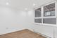 Additional image 9 of Ingestre Road, London, NW5