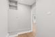 Additional image 10 of Ingestre Road, London, NW5