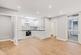 Ingestre Road, London, NW5